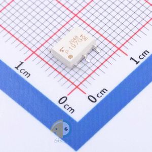 TLP197G(TP.F)