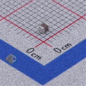 CGA4J3X7R1H474KT0Y0N