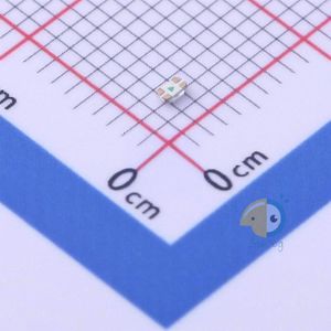 PARALIGHT SZC295QRLGCT-5A