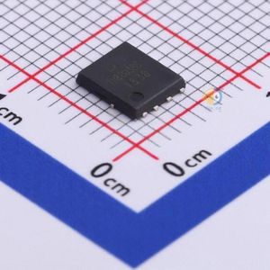 DMTH8003SPS-13