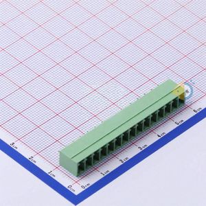 WJ15EDGVC-3.81-15P
