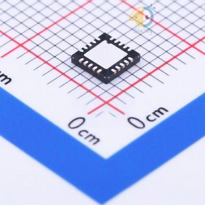 ATTINY2313A-MU