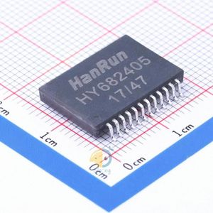 HY682405