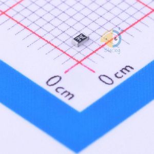 AC0603FR-0722K1L