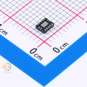 NXS0104BQ-Q100X
