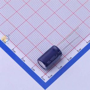ERG1CM102G16OT