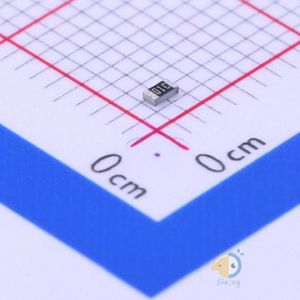 AR03BTC1002A