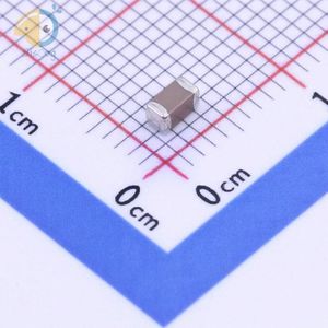 GCJ31CL81C475KA01L