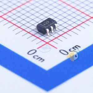 TPS3808G30QDBVRQ1