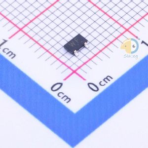2SA2056(TE85L.F)