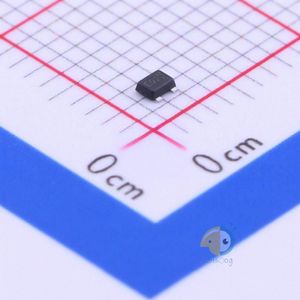 PJE8402_R1_00001