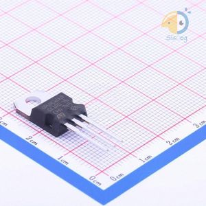 STGP6NC60HD