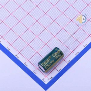 GR477M035G20RR0VL4FP0