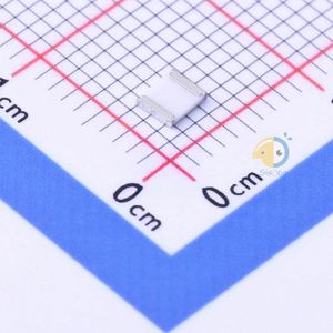 RC1210FR-0747R5L