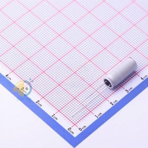 PCR1EPK681MF16LL25WP