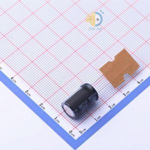 25YXF470MFFCT810X16