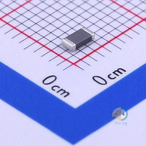 CMI321609U2R2KT