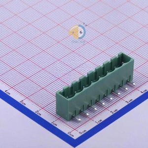 JL2EDGRC-50808G01