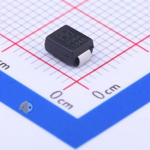 P0640SA