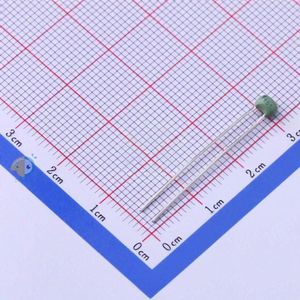 CC4-0805-CG-100V-150pF-J-L