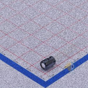 KS226M035D07RR0VH2FP0