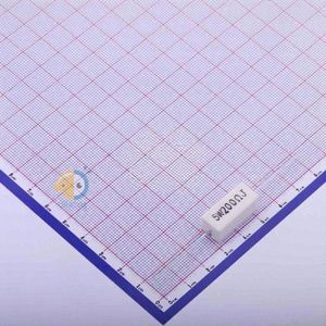 CR-L5W-200ΩJ
