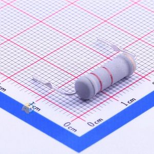 C209809