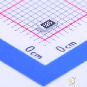 RTT0616R5FTP
