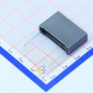MP1224K44E2R8LC
