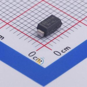 SBRA8160T3G