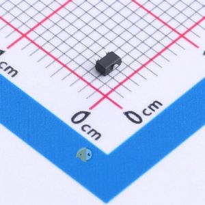 MMBD4448W-7-F