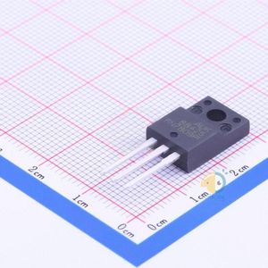 SN7809PI