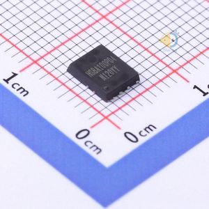 HSBA100P04