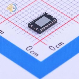 BQ24170RGYR