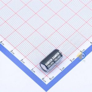 ESK107M1JF16RRSNQ-R