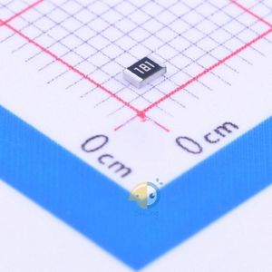 AC0805JR-07180RL
