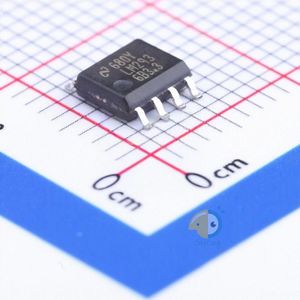 LM2936BM-3.3/NOPB