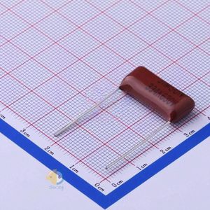 MPP334K630D01