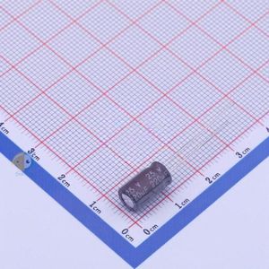 03EC0593