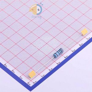MF1W-200Ω±1%T