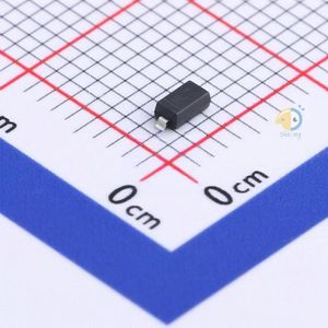 DDZ9714Q-7