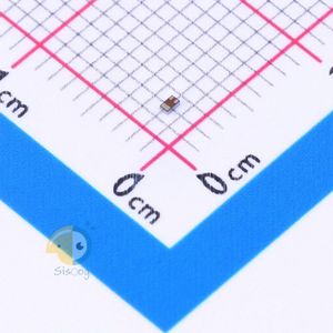 CSD23382F4