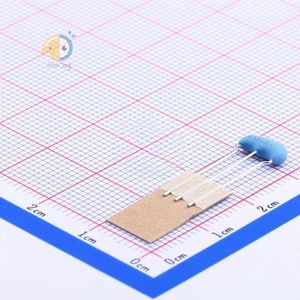 CSTLS8M38G53-A0