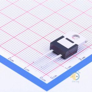 KIA10TB60BP