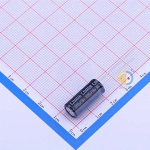 GF1C102MF200A00CV0
