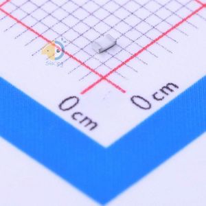 AC0603FR-071K69L