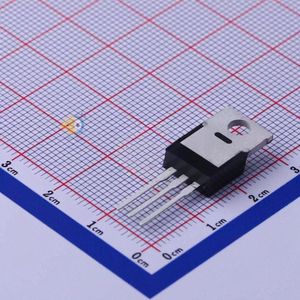 VBM1151N
