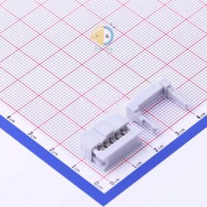 Z-81010100124000