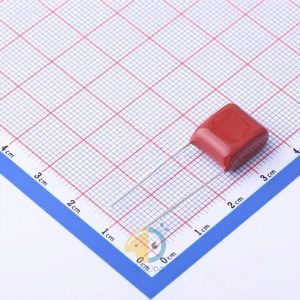 CFC2G474JE1GM50F9100