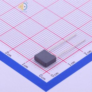 C241J471J20C000